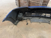 Oto Çıkma Parça / Opel / Meriva / Tampon / Ön Tampon / Çıkma Parça 