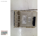 Oto Çıkma Parça / Toyota / Avensis / Kaporta & Karoser / Sol Yan Panel / Sıfır Parça 