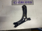 VOLKSWAGEN JETTA SAĞ SALINCAK 5C0407152D ÇAĞRI OTO MASLAK