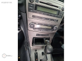 Oto Çıkma Parça / Toyota / Avensis / Klima / Kontrol Paneli / Çıkma Parça 