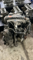 Oto Çıkma Parça / Vasıta / Oto Parça / Motor / Motor (komple) / Çıkma Parça 