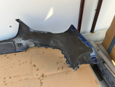 Oto Çıkma Parça / Opel / Crossland X / Tampon / Ön Tampon / Çıkma Parça 