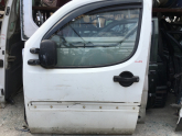 Fiat Doblo 2004-2010 Çıkma Sol Ön Kapı