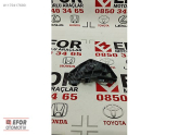 TOYOTA COROLLA SIFIR SAĞ ARKA BRAKETSTOP 07-12 OEMNO:52562-12130