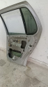Oto Çıkma Parça / Volkswagen / Polo / Kaporta & Karoser / Sağ Arka Kapı / Çıkma Parça 
