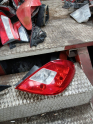 Opel corsa C sağ arka stop
