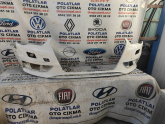 Audi A3 sedan ön tampon