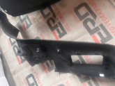 Oto Çıkma Parça / Opel / Mokka / Koltuk & Döşeme / İç Trim / Çıkma Parça 