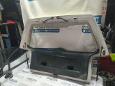 Oto Çıkma Parça / Volkswagen / Passat / Kaporta & Karoser / Bagaj Kapağı / Çıkma Parça 