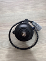 TOYOTA COROLLA FAN MOTORU 16363-15120