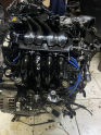 Oto Çıkma Parça / Audi / A3 / Motor / Motor (komple) / Çıkma Parça 