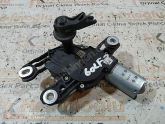Oto Çıkma Parça / Volkswagen / Golf / Oto Cam / Silecek Motoru / Çıkma Parça 