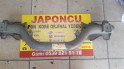 Oto Çıkma Parça / Hyundai / H100 / Alt Takım / Ön Dingil / Sıfır Parça 