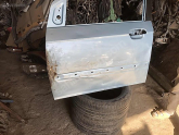 Oto Çıkma Parça / Hyundai / Getz / Kaporta & Karoser / Sol Ön Kapı / Çıkma Parça 