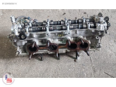 Oto Çıkma Parça / Toyota / Hilux / Motor / Silindir Kapağı / Çıkma Parça 