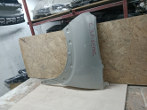 Oto Çıkma Parça / Citroen / C3 / Kaporta & Karoser / Sol Ön Çamurluk / Çıkma Parça 