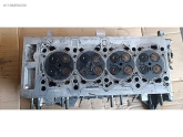 Oto Çıkma Parça / Fiat / Doblo / Motor / Turbo Valfi / Çıkma Parça 