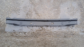 Oto Çıkma Parça / Opel / Corsa / Tampon / Tampon Demiri / Çıkma Parça 