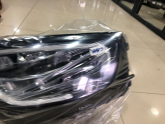 Oto Çıkma Parça / Mercedes / GLC / Far & Stop / Sağ Ön Far / Çıkma Parça 