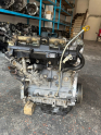 Oto Çıkma Parça / Fiat / Palio / Motor / Motor (komple) / Çıkma Parça 