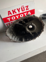 Oto Çıkma Parça / Toyota / Yaris / Şanzıman / Şanzıman Komple / Çıkma Parça 