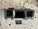 Oto Çıkma Parça / Opel / Vectra / Göğüslük & Torpido / Havalandırma Izgaraları / Çıkma Parça 