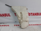 Oto Çıkma Parça / Bmw / 7 Serisi / Oto Cam / Cam Krikosu / Çıkma Parça 