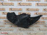 Oto Çıkma Parça / Hyundai / Accent / Far & Stop / Sağ Ön Far / Çıkma Parça 