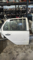 SKODA FABİA SAG ARKA KAPI