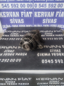 FIAT PALIO 1.4 ŞARJ DİNAMOSU CIKMA