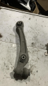 8K0407156C ön Sag Alt Süspansiyon Kolu AUDI A5 SPORTBACK
