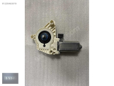 Oto Çıkma Parça / Volkswagen / Passat / Oto Cam / Cam Motoru / Sıfır Parça 