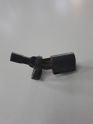 VW B8 POLO AUDI A1 SEAT IBIZA ABS DEVİR SENSÖRÜ WHT003862B