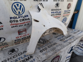 Oto Çıkma Parça / Opel / Astra / Kaporta & Karoser / Sağ Ön Çamurluk / Çıkma Parça 