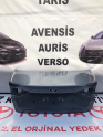 Oto Çıkma Parça / Toyota / Corolla / Kaporta & Karoser / Bagaj Kapağı / Çıkma Parça 