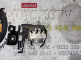 Oto Çıkma Parça / Citroen / Nemo / ABS / ABS Beyni / Çıkma Parça 