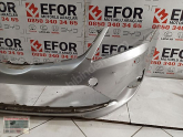 Oto Çıkma Parça / Toyota / Avensis / Tampon / Ön Tampon / Çıkma Parça 