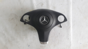 Oto Çıkma Parça / Mercedes / C Serisi / Direksiyon / Direksiyon Airbag / Çıkma Parça 