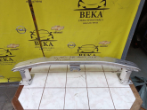 Oto Çıkma Parça / Opel / Astra / Tampon / Tampon Demiri / Çıkma Parça 