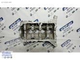 MİNİ CLUBMAN R55 KASA MOTOR BLOĞU ORJ V754004580