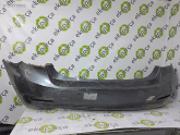 BMW 3 SERİSİ 2015 2018 F30 LCİ ARKA TAMPON 51127384601