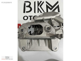 Oto Çıkma Parça / Nissan / Micra / Motor / Takozu & Kulağı / Çıkma Parça 