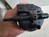 Oto Çıkma Parça / Renault / Laguna / Yakıt / Mazot Filtresi / Çıkma Parça 