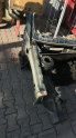 Oto Çıkma Parça / Opel / Vectra / Kaporta & Karoser / Sağ Şasi / Çıkma Parça 