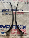 Oto Çıkma Parça / Seat / Toledo / Oto Cam / Ön Cam Izgarası / Çıkma Parça 