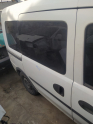 Oto Çıkma Parça / Opel / Combo / Kaporta & Karoser / Sağ Sürgülü Kapı / Çıkma Parça 