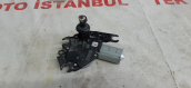 Oto Çıkma Parça / Mercedes / Vito / Oto Cam / Silecek Motoru / Çıkma Parça 