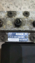 Oto Çıkma Parça / Opel / Astra / ABS / ABS Beyni / Çıkma Parça 
