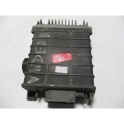 Volkswagen Polo Motor Beyni 0227400005 052905367