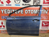 subaru xv sol ön kapı